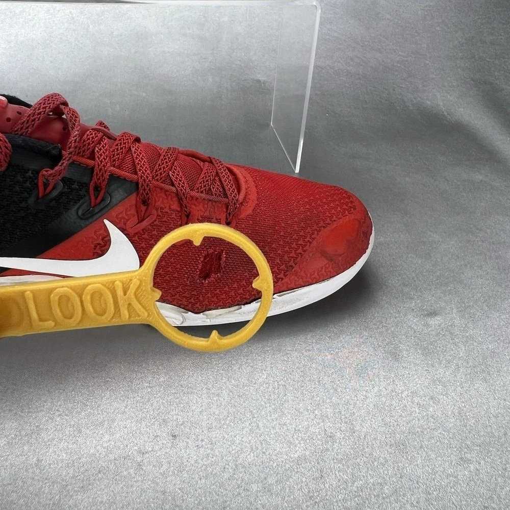 Nike metcon men